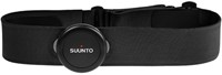 Suunto Smart Heart Rate Belt