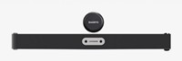 Suunto Smart Heart Rate Belt-2