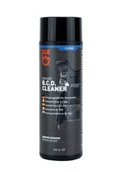 Gear Aid Revivex B.C.D. Cleaner & Conditioner 250ml