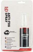 Gear Aid Anti-Fog Pump Spray 60ml-2