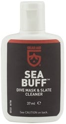 Gear Aid Sea Buff™ 37ml