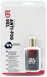 Gear Aid Sea Gold™ 37ml