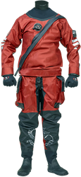 Ursuit Rescue