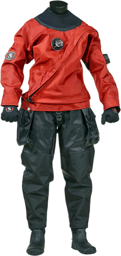 Ursuit Heavy Light FZ Lady L Short