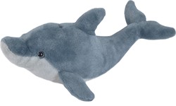 Dolphin 30-38cm