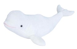 Pluche dieren