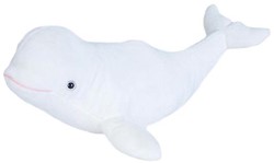 Pluche dieren