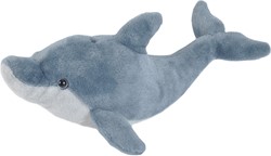 Dolphin 20-25cm