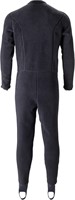 Bare Polar Stretch Mid-Layer Full Men ML-2