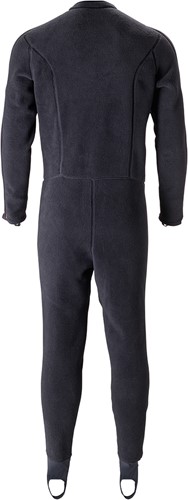 Bare Polar Stretch Mid-Layer Full Men 4XLS-2