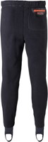 Bare Polar Stretch Mid-Layer Pant Men ML-3
