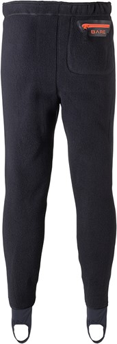 Bare Polar Stretch Mid-Layer Pant Men 4XL-3