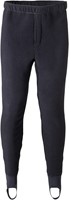 Bare Polar Stretch Mid-Layer Pant Men L-2