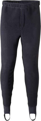 Bare Polar Stretch Mid-Layer Pant Men L-2