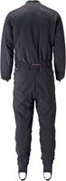 Bare Polar Xtreme Full Men's-3