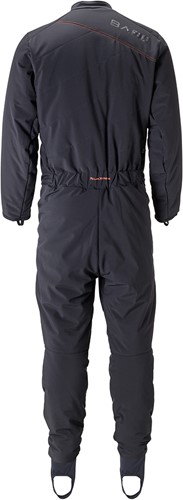 Bare Polar Xtreme Full Men's-3