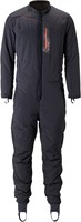 Bare Polar Xtreme Full Men's-2