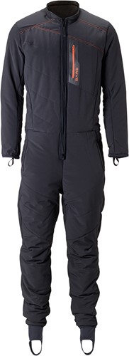 Bare Polar Xtreme Full Men's-2