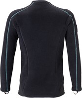 Bare Polar Stretch Mid-Layer Top Women L-3