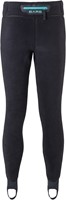Bare Polar Stretch Mid-Layer Pant Women L-3