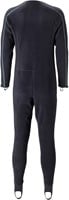 Bare Polar Stretch Mid-Layer Full Women-2