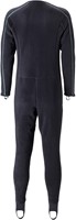 Bare Polar Stretch Mid-Layer Full Women XSS-2