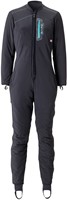 Bare Polar Xtreme Full Women's-2