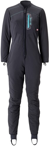 Bare Polar Xtreme Full Women's-2