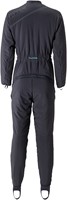 Bare Polar Xtreme Full Women's-3