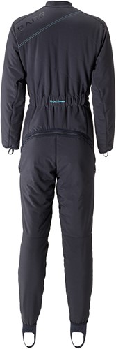 Bare Polar Xtreme Full Women's-3
