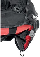 Seac Sub BCD trimvest Smart-2