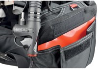 Seac Sub BCD Trimvest Club-2