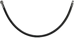 Seac Sub Inflator slang 67CM