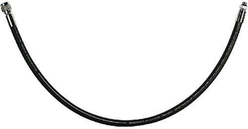 Seac Sub Inflator slang 67CM