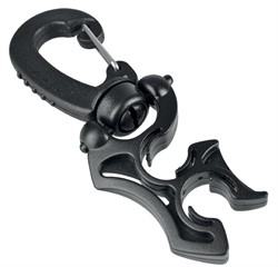 Seac Sub Ergonomic Slang-Houder