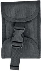 Seac Sub Trimpocket voor Modular Quick Release