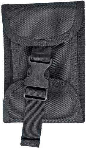 Seac Sub Trimpocket voor Modular Quick Release