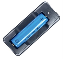 Seac Sub Batterij oplader voor R3/R3Fx/T5