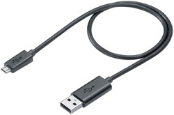 Seac Sub USB standaard oplaadkabel voor handlamp