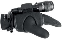 Seac Sub Handlamp Houder-2