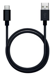 Seac Sub USB-C/USB Kabel voor SZ5000