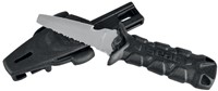 Seac Sub Duikmes K-Jack voor BCD