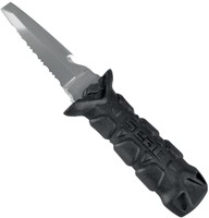 Seac Sub Duikmes K-Jack voor BCD-2