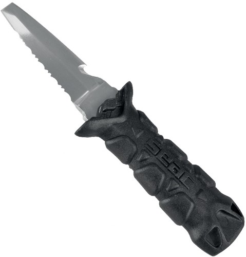 Seac Sub Duikmes K-Jack voor BCD-2