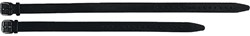 Seac Sub Duikmes Strap