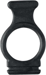 Seac Sub Large Duikmes Ring