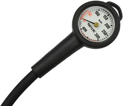 Seac Sub manometer Compact