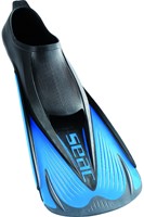 Seac Sub Vinnen S-Speed Blauw-2