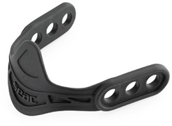 Vinstrap voor Sprint/Zoom/Vela OH