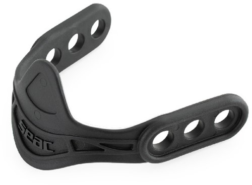 Vinstrap voor Sprint/Zoom/Vela OH